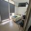 3 bedroom apartment for rent agios spyridonas limassol 8827635 thumbnail 16984094