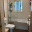 3 bedroom apartment for rent agios spyridonas limassol 8827635 thumbnail 16984095