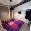 3 bedroom apartment for rent agios spyridonas limassol 8827635 thumbnail 16984097