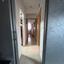 3 bedroom apartment for rent agios spyridonas limassol 8827635 thumbnail 16984098