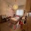 3 bedroom apartment for rent agios spyridonas limassol 8827635 thumbnail 16984099