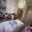 3 bedroom apartment for rent agios spyridonas limassol 8827635 thumbnail 16984100