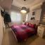 3 bedroom apartment for rent agios spyridonas limassol 8827635 thumbnail 16984101