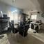 3 bedroom apartment for rent agios spyridonas limassol 8827635 thumbnail 16984102