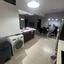 3 bedroom apartment for rent agios spyridonas limassol 8827635 thumbnail 16984105