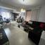 3 bedroom apartment for rent agios spyridonas limassol 8827635 thumbnail 16984106