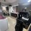3 bedroom apartment for rent agios spyridonas limassol 8827635 thumbnail 16984107