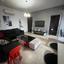 3 bedroom apartment for rent agios spyridonas limassol 8827635 thumbnail 16984108