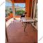 3 bedroom apartment for rent makedonitissa nicosia 7862635 thumbnail 10885410
