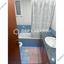 3 bedroom apartment for rent makedonitissa nicosia 7862635 thumbnail 10885412