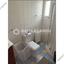 3 bedroom apartment for rent makedonitissa nicosia 7862635 thumbnail 10885413