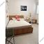 3 bedroom apartment for rent makedonitissa nicosia 7862635 thumbnail 10885415