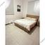 3 bedroom apartment for rent makedonitissa nicosia 7862635 thumbnail 10885416