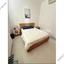 3 bedroom apartment for rent makedonitissa nicosia 7862635 thumbnail 10885417