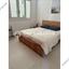 3 bedroom apartment for rent makedonitissa nicosia 7862635 thumbnail 10885418