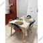 3 bedroom apartment for rent makedonitissa nicosia 7862635 thumbnail 10885420