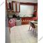 3 bedroom apartment for rent makedonitissa nicosia 7862635 thumbnail 10885421