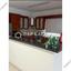 3 bedroom apartment for rent makedonitissa nicosia 7862635 thumbnail 10885422