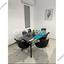 3 bedroom apartment for rent makedonitissa nicosia 7862635 thumbnail 10885423