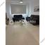 3 bedroom apartment for rent makedonitissa nicosia 7862635 thumbnail 10885425