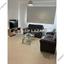 3 bedroom apartment for rent makedonitissa nicosia 7862635 thumbnail 10885426