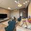 3 bedroom apartment for rent zakaki limassol 8810635 thumbnail 17362641