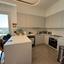 3 bedroom apartment for rent zakaki limassol 8810635 thumbnail 17362642