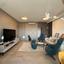 3 bedroom apartment for rent zakaki limassol 8810635 thumbnail 17362643