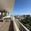 3 bedroom apartment for rent zakaki limassol 8810635 thumbnail 17362644