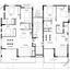 3 bedroom apartment for sale agioi omologitai nicosia 1653635 thumbnail 7294703