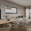 3 bedroom apartment for sale agioi omologitai nicosia 1653635 thumbnail 7294704