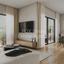 3 bedroom apartment for sale agioi omologitai nicosia 1653635 thumbnail 7294705