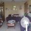 3 bedroom apartment for sale agioi omologitai nicosia 7609635 thumbnail 9774926