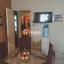 3 bedroom apartment for sale agioi omologitai nicosia 7609635 thumbnail 9774929