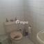 3 bedroom apartment for sale agioi omologitai nicosia 7609635 thumbnail 9774931