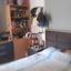 3 bedroom apartment for sale agioi omologitai nicosia 7609635 thumbnail 9774933