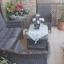 3 bedroom apartment for sale agioi omologitai nicosia 7609635 thumbnail 9774938