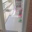 3 bedroom apartment for sale agioi omologitai nicosia 7609635 thumbnail 9774939