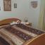 3 bedroom apartment for sale agioi omologitai nicosia 7609635 thumbnail 9774940