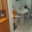 3 bedroom apartment for sale agioi omologitai nicosia 7609635 thumbnail 9774941