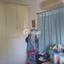 3 bedroom apartment for sale agioi omologitai nicosia 7609635 thumbnail 9774942