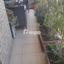 3 bedroom apartment for sale agioi omologitai nicosia 7609635 thumbnail 9774943