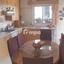 3 bedroom apartment for sale agioi omologitai nicosia 7609635 thumbnail 9774944