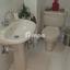 3 bedroom apartment for sale agioi omologitai nicosia 7609635 thumbnail 9774945