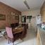 3 bedroom apartment for sale agioi omologitai nicosia 7609635 thumbnail 9774947