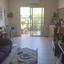 3 bedroom apartment for sale agioi omologitai nicosia 7609635 thumbnail 9774948