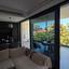 3 bedroom apartment for sale katholiki limassol 8875635 thumbnail 17244569