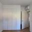 3 bedroom apartment for sale katholiki limassol 8875635 thumbnail 17244570