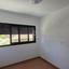 3 bedroom apartment for sale katholiki limassol 8875635 thumbnail 17244574