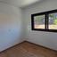 3 bedroom apartment for sale katholiki limassol 8875635 thumbnail 17244578